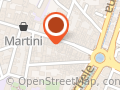Amici Market