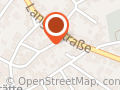 Textilhaus Lange oHG