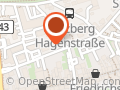 Villa Juesheide Gesellschaft mit beschränkter Haftung Alten- und Pflegeheim