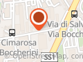 Immobiliare Grande Distribuzione Spa ( Igd Spa )
