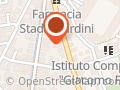STUDIO MOLITERNO MARINA