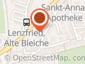 Schmal Jürgen Rechtsanwalt
