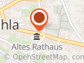 Meltem Kebap Haus