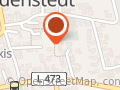 Forstunternehmen Ottmer