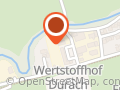 Metzgerei SDuracher Schlachthäusle GmbH