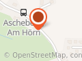 Ferienwohnung Banthai - Udo Gertler