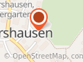 Riesenschnauzer von der Ilmenau
