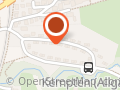 Eitner Adelheid Heilpraktikerin