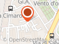 Impresa Mannucci Srl