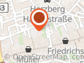 Taxi Steffanowski