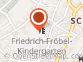 Froebelkindergarten