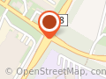 DanTaet Odense A/S