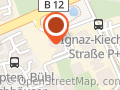 Pack Tag Solutions GmbH