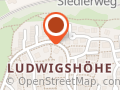 Flugsportverein Durach e. V.