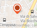 VISA Global Logistics Spa