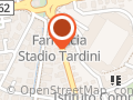 Agenzia Immobiliare Tempocasa Parma - Cittadella