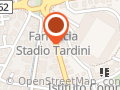 Agenzia Viaggi L'Onda Perfetta - Via Torelli 6/a
