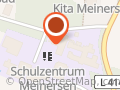 Mensa der Samtgemeinde Meinersen UG (haftungsbeschränkt) & Co. KG