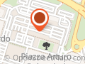 PRO AGENCY srl