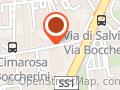 ASD OLIMPIA LIVORNO