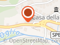 Vime Srl