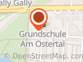 Grundschule Am Ostertal