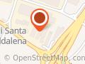 Detas SPA