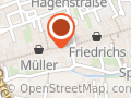 Bestell-Shop Margenburg, Erich Magenburg