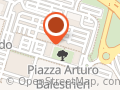 Frigel Firenze SpA - Sales Office Food, Beverage & PET - Cooling Solutions - Parma