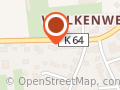 KPS Klienten-Pflege-Service