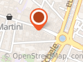 Senti Senti Cafè di Ermidi Mattia