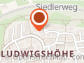 medical-wellness-studio Wo-man