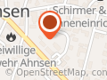 Spielplatz Ebbers Garten