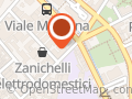 Elite Service Parma - Assistenza Elettrodomestici