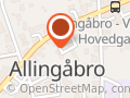 boligbybusk