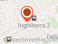 Pizzeria La Condita – Scopaia