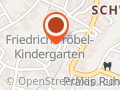 Landhaus Fröbel - Aline Burghardt