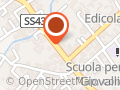 Centrocolor SAS
