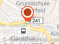 Druckerei Papierflieger