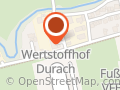 Wertstoffhof Durach