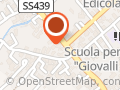 Dott.ssa Elisa Sparascio, Podologo