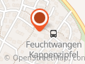 NUERNBERGER