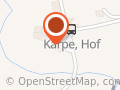 Karper Hof - Martina & Malte Hoeft