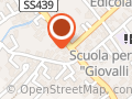 Comune Di Massarosa