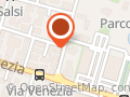Kalki Import Export SRL