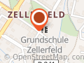 Grundschule Zellerfeld