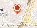 Tesoro Impianti Idraulico Parma