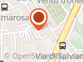 iN's mercato