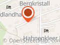 Apartmentvermietung-Hahnenklee