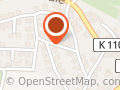 Ferienwohnung Homestay Ringstrasse